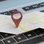 Local SEO & Google Business Profile
