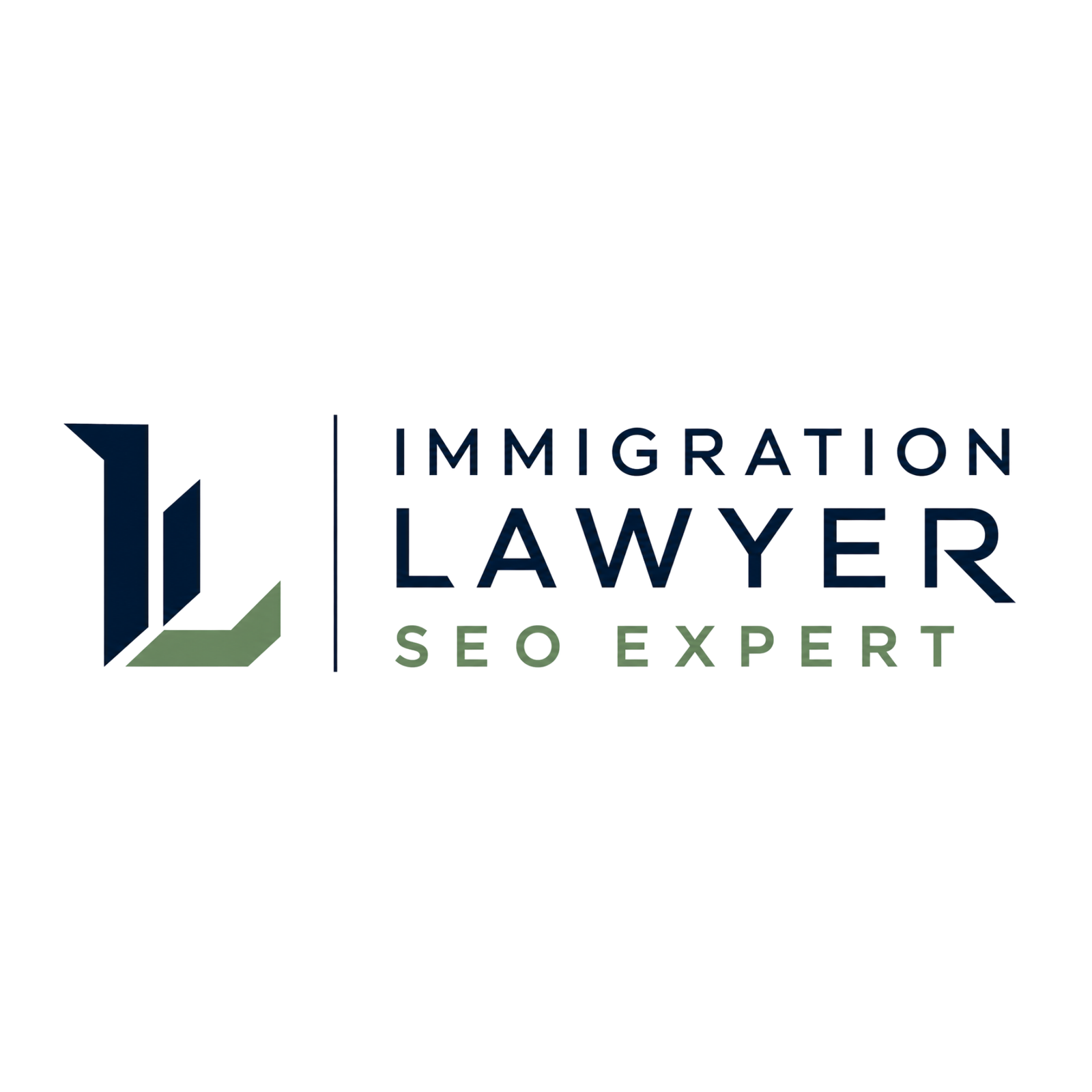 Immigration Lawyer SEO Expert